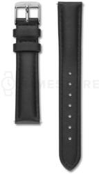  Rosefield TSBLS-S130 (TSBLS-S130)