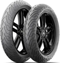 Michelin City Grip Saver ( 110/7012 TT/TL 47S Roata spate, M/C, Roata fata )