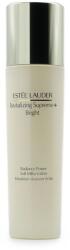 Estée Lauder ESTÉE LAUDER Revitalizing Supreme+ Bright Power Soft Milky Lotion 100 ml