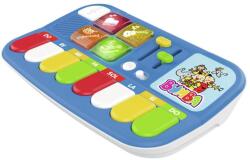 Studio 100 Bumba Zongora