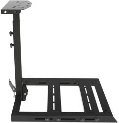 Next Level Racing Stand Racer pentru volan, Next Level Racing NLR-S014