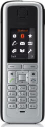 Unify Telefon Fix Unify OpenStage M3 Ex Silver-Black (L30250-F600-C402)