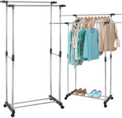 Springos ruhafogas (HA7455)