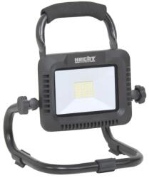 HECHT Proiector LED, cu acumulator HECHT1708 (HECHT1708)