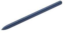 Samsung érintő ceruza (aktív, S Pen, Samsung Galaxy Tab S7) SÖTÉTKÉK (174159)