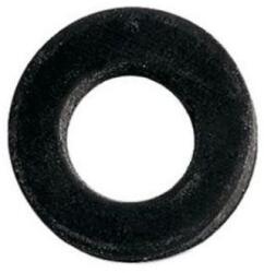 Haas 6/4˝ 45 x 35 x 3mm szifontömítés gumi (8143) (8143)