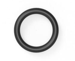  O gyűrű 13, 6x2, 6 mosdó kifolyócsőhöz