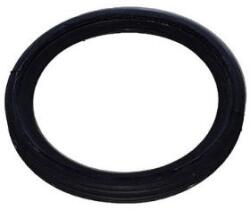  Gumigyűrű PVC csőhöz és idomhoz 32-es