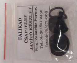  Javítókészlet fali kádcsaptelephez