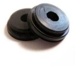  3/8˝-os peremes csapgumi (talpgumi)