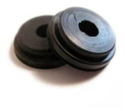  1/2˝-os peremes csapgumi