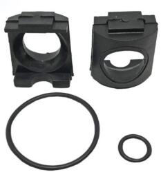  Javítókészlet 3/4˝ vízfőcsaphoz