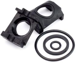  Javítókészlet 3/8˝ golyóscsaphoz