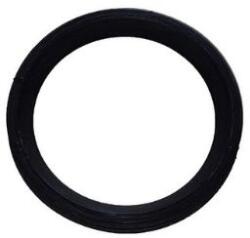  Gumigyűrű PVC csőhöz és idomhoz 125-ös