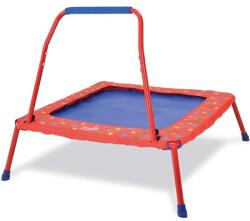 James Galt & CO. Ltd, Galt Детски батут (GA2500H)