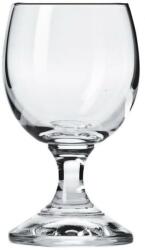 Krosno Balance vodkás pohárkészlet 40 ml 6 darabos (5900345789262)