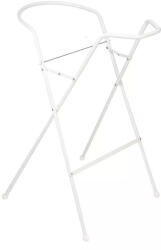 TEGA BABY Kádállvány Teggi Kádakhoz - Fehér