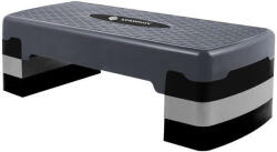 Springos Step Pad - Állítható Magasság - 3 Szint (FA0203)