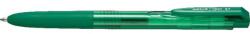 uni Jaluzele cu gel verde Uni UMN-155N 2UUMN155NZ (2UUMN155NZ)