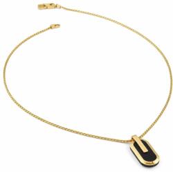 Guess JUMN04038JWYG - Мъжко колие (JUMN04038JWYG)