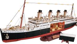 ROKR 1912 - Eternal Atlantic Voyager - 1 бр (TGL02)