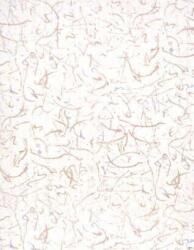  PVC panelek Abstractirajta