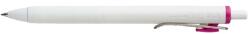 uni ONE UMN-S roz gel roller blind 2UUMNSR (2UUMNSR)