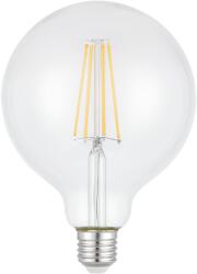 Markslöjd Classic bec cu led 1x6 W 2700 K E27 109097 (109097)