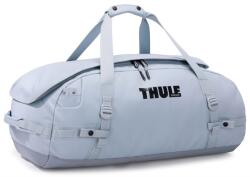 Thule Geanta voiaj duffel, Thule, Chasm, 70L, Soft Blue (TA3205446) - ecalator Geanta voiaj