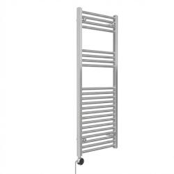 Anima Radiátor elektromos Anima Marcus 111, 8x60 cm króm MAER6001118CRL (M-C-6000-2-102-137)