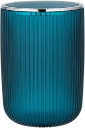 WENKO Agropoli cos de gunoi 5.5 l 24483100 (24483100) Cos de gunoi