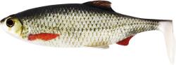  WESTIN Westin RICKY THE ROACH SHADTAIL 14cm/42g Real Roach 1x