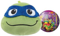 Wyncor Jucărie de pluș surpriză Wyncor TMNT - Miraball, sortiment (M14117/14163)