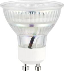 Markslöjd Classic bec cu led 1x5 W 2700 K GU10 109098 (109098)