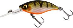 WESTIN Westin BUZZBITE CRANKBAIT Suspending 6cm/10g Bling Perch