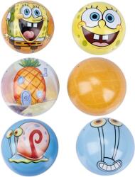 Wyncor Jucărie de pluș surpriză Wyncor Spongebob - Miraball, sortiment (M14119/14165)