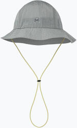 BUFF Pălărie BUFF Go Bucket Solid flint