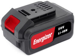 Energizer Akkumulátor 20V - 4A 3BP4