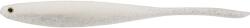  WESTIN Westin SHADTEEZ PIN-TAIL 8cm/1.4g Pearl White 3x