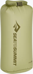 Sea to Summit Sac impermeabil Sea to Summit Ultra-Sil Dry Bag 13L verde ASG012021-050419