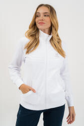 budmil Női Szabadidőfelső, INES26, Fehér S