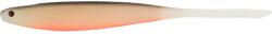  WESTIN Westin SHADTEEZ PIN-TAIL 8cm/1.4g Hot Olive 3x
