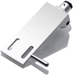 Pro-Ject Suport Pro-Ject - Headshell Signature, crom (9120122297025)