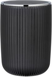WENKO Agropoli cos de gunoi 5.5 l 24493100 (24493100) Cos de gunoi
