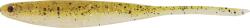  WESTIN Westin SHADTEEZ PIN-TAIL 11cm/3.5g Ayu Shad 2x