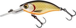  WESTIN Westin BUZZBITE CRANKBAIT Suspending 6cm/10g Official Roach