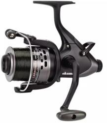 Okuma Okuma Carbonite XP Baitfeeder CBF 155A
