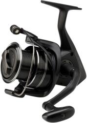 Okuma Okuma Custom C 7000 FD