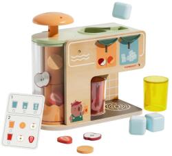 Topbright Animation Corporation Topbright, Jucarie educativa Storcator de fructe, 36 luni+ Bucatarie copii
