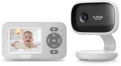Hubble HB320 videós babaőr 2.8" kijelzővel
